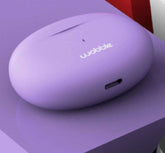 Wobble Beans E08 Tws Enc Earbuds - Taal Musicals